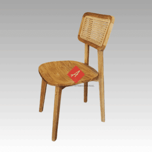 Kala Chair