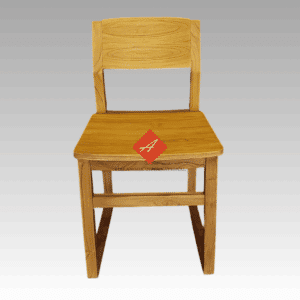 Kayana Chair