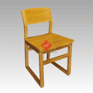 Kayana Chair