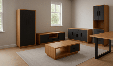 Dalton Collection Kategori 377 x 220