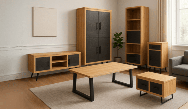 Tria Collection Kategori 377 x 220